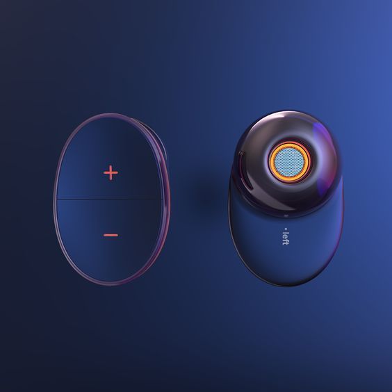 標(biāo)識(shí)設(shè)計(jì)作品案例展示