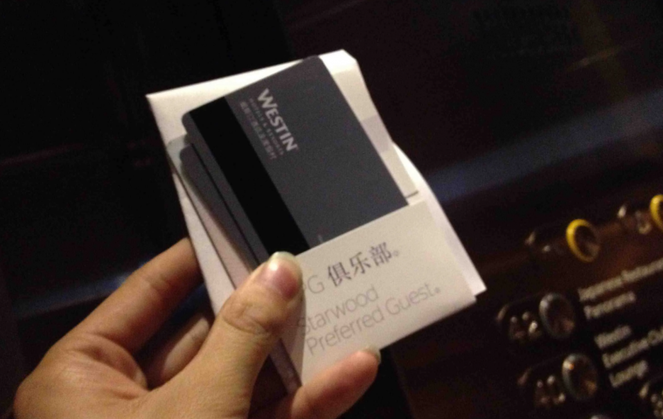 標(biāo)識設(shè)計作品案例展示