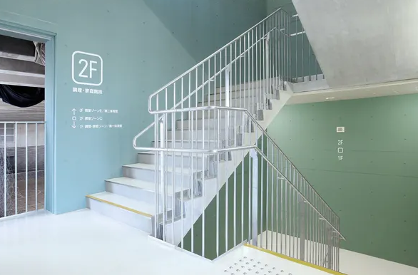 品牌設計作品案例展示