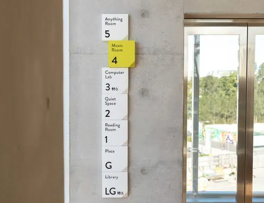 品牌設計作品案例展示