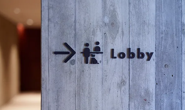 品牌設計作品案例展示