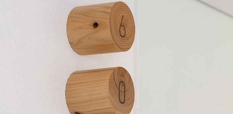 深圳市踢踢電子