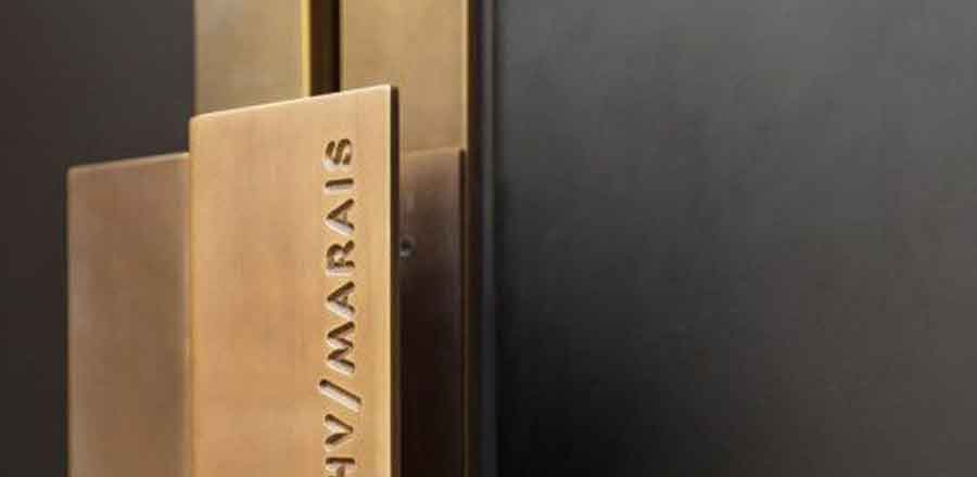 深圳市普飛天電子