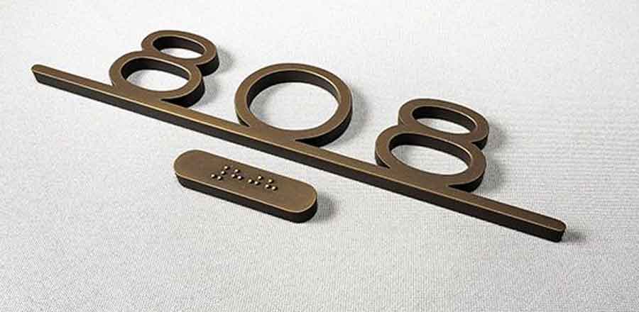 深圳市同方電子新材料