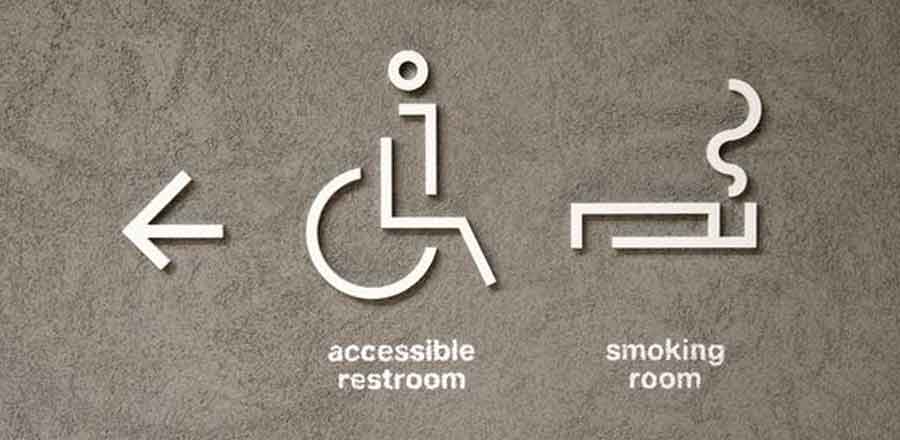 深圳市尚盛電子