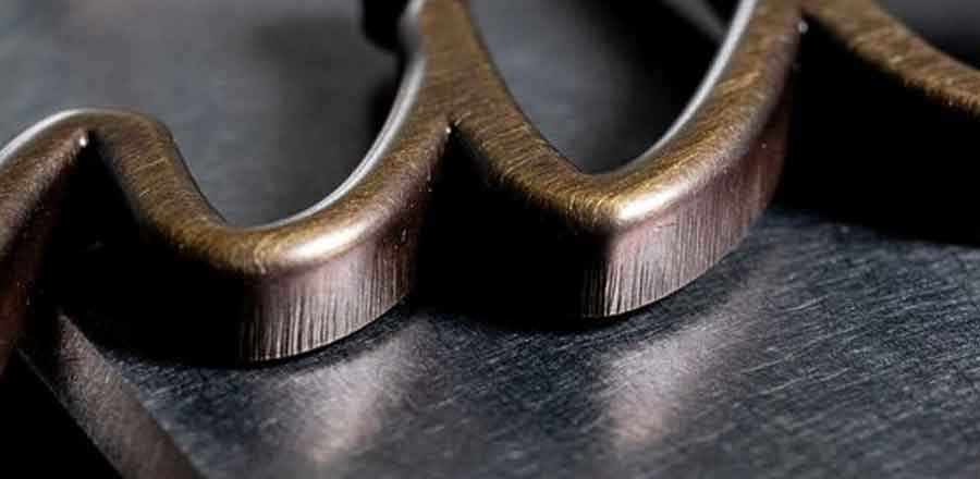 深圳市凌云科技電子