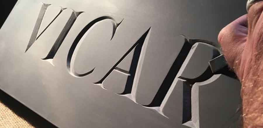 深圳市四匯電子