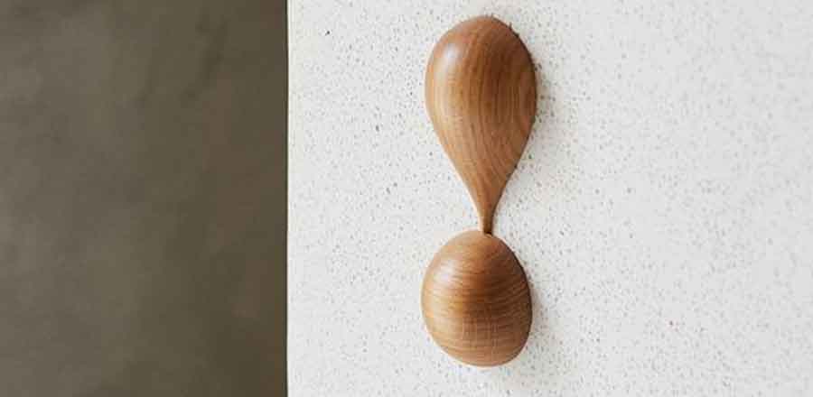 深圳煜強電子科技