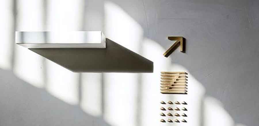 萊樂(lè)克電子（深圳）