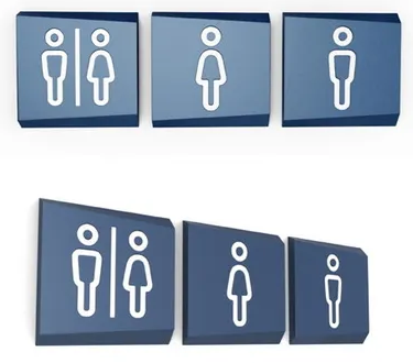 品牌設計作品案例展示