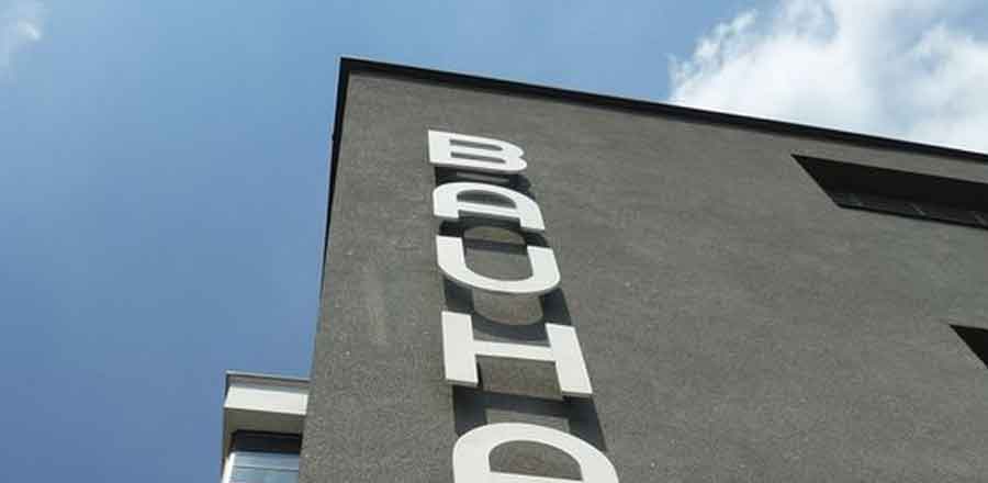 深圳市昱之翔電子