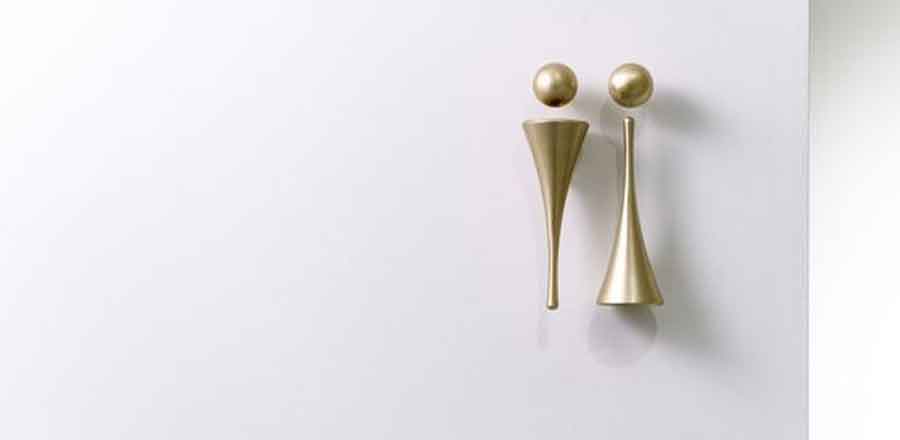 深圳市以亞電子科技