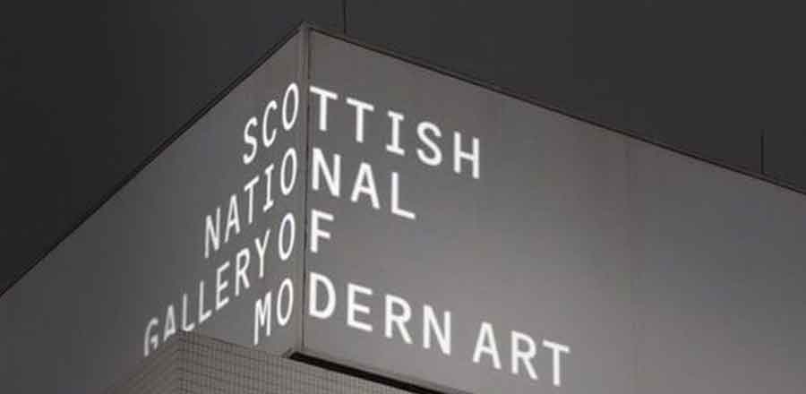 深圳市濱海電子