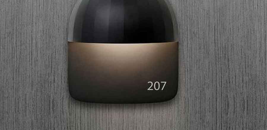 深圳市成發盛世電子科技