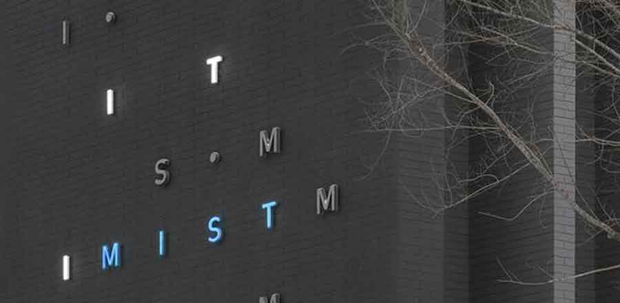 深圳市三防電子