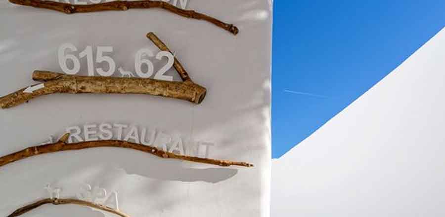 深圳市錦輝電子科技