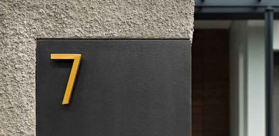 愛的泰客電子（深圳）