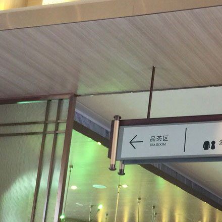 包頭公共標識設(shè)計公司排名