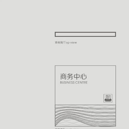 江西電力標識設計公司招聘