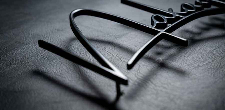 深圳市陽(yáng)宏電氣