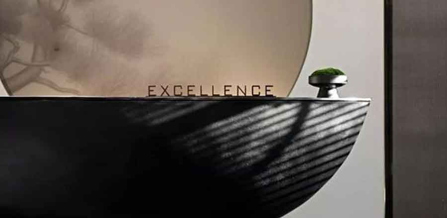 標(biāo)識(shí)設(shè)計(jì)作品案例展示