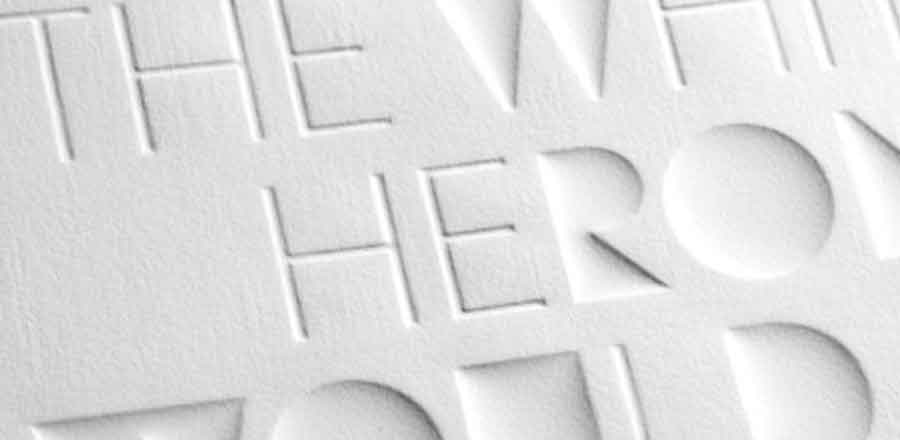 標(biāo)識(shí)設(shè)計(jì)作品案例展示