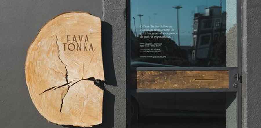 標(biāo)識(shí)設(shè)計(jì)作品案例展示