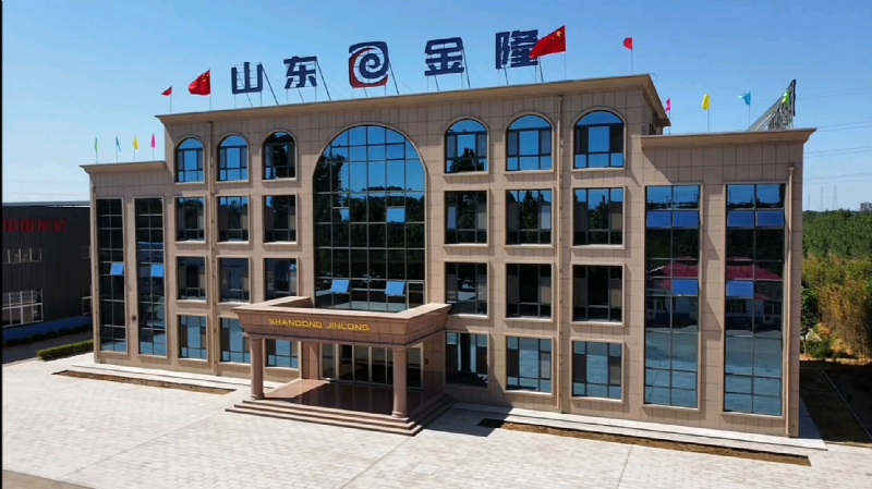 廠容廠貌